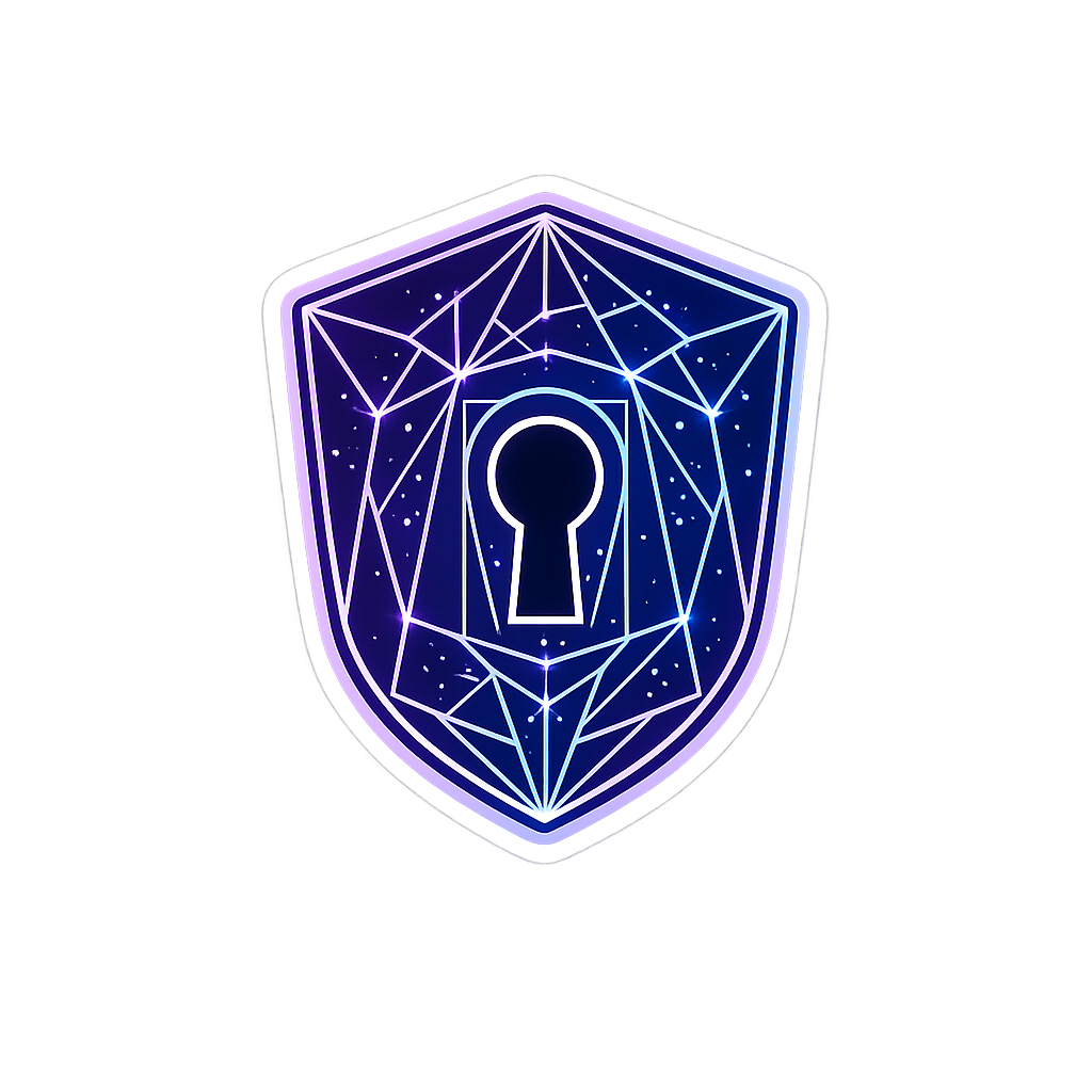 pyRO: Python Resistance Obfuscator